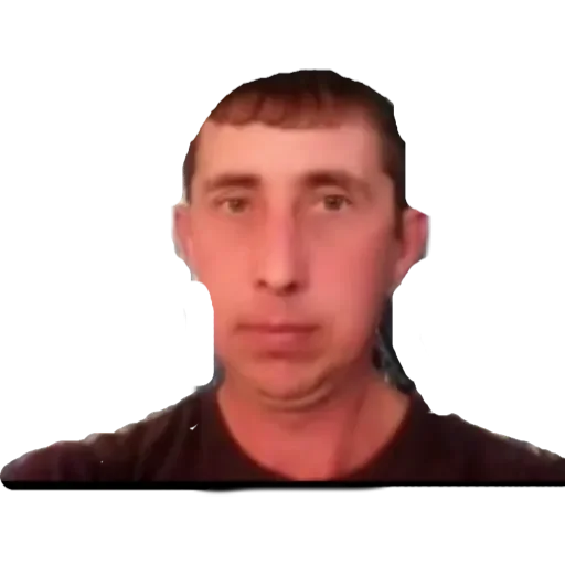 тори андромеда тори андромеда -