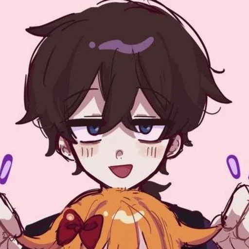 ㅤㅤㅤ⋆⁺ @ya_pidorr ꔛ ㅤㅤㅤㅤㅤㅤ :: @fStikBot ㅤㅤㅤ⋆⁺ @ya_pidorr ꔛ ㅤㅤㅤㅤㅤㅤ :: @fStikBot -