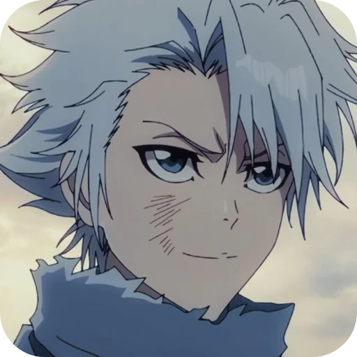 Toshiro Hitsugaya @Runia0 Toshiro Hitsugaya @Runia0 -