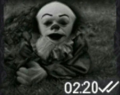 Жмых :: @fStikBot Жмых :: @fStikBot -