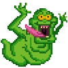 Toxic fatty bastards Toxic fatty bastards - graphics