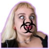 Toxiclali Toxiclali -