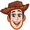 Toy Story Toy Story -