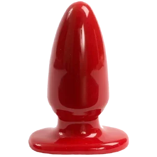 Стикер 🧸 Sex toys BDSM 🧸
@WildMoneyPro - 0