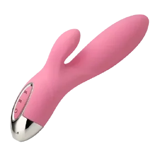 Стикер 🧸 Sex toys BDSM 🧸
@WildMoneyPro - 10