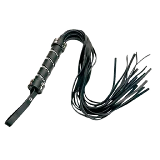 Стикер 🧸 Sex toys BDSM 🧸
@WildMoneyPro - 7