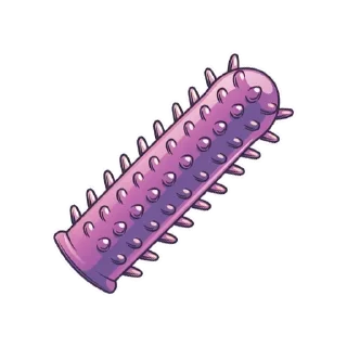Стикер 🧸 Sex toys BDSM 🧸
@WildMoneyPro - 9