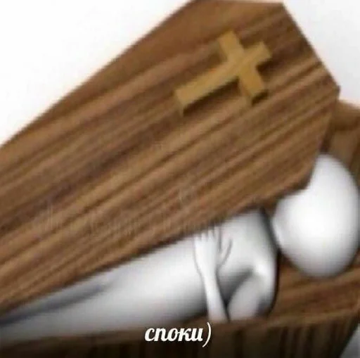 funeral funeral text wood