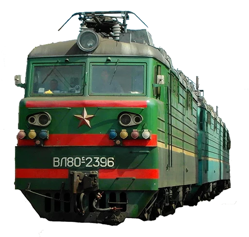 trains trains -