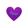 Trap(by @levani143) Trap(by @levani143) -