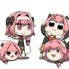Traps Traps -