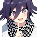 Trashichi Ouma Trashichi Ouma - мультфильм