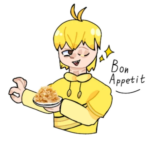 Тролейбус(by @VenerkaQwQ) Тролейбус(by @VenerkaQwQ) -