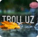 Troll.uz family Troll.uz family - СМС