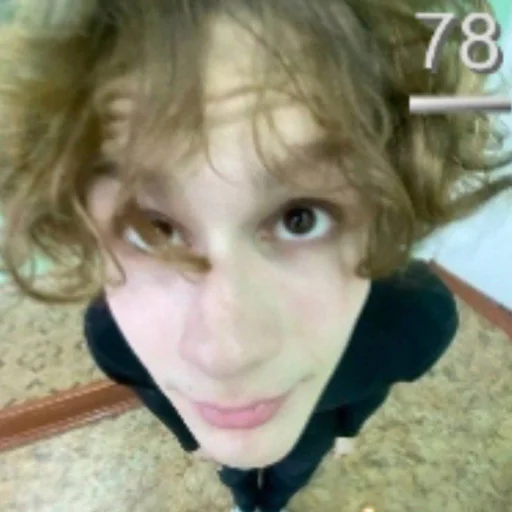 Lesha_polin22 Lesha_polin22 -