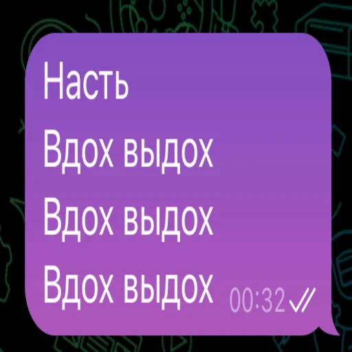 Цитаты великих Цитаты великих -