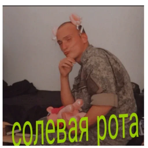 Тситм Тситм -