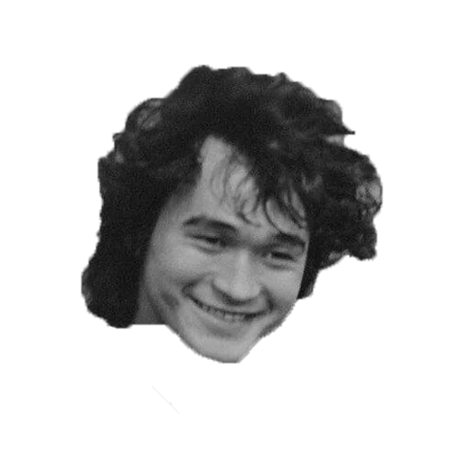 Витя Цой Витя Цой -