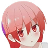 Tsukasa Tsukasa -
