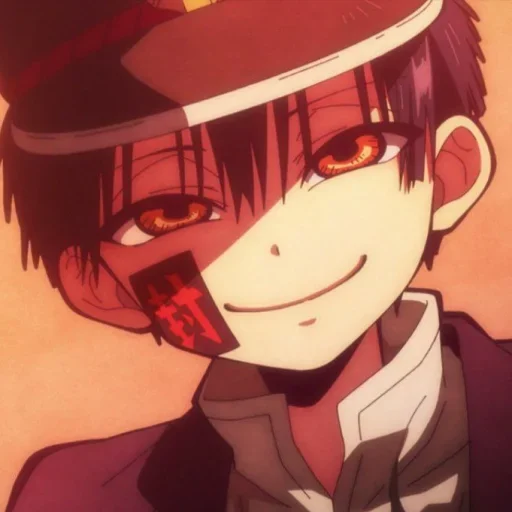𝗧𝘀𝘂𝗸𝗮𝘀𝗮//@Anime_Stickers_love 𝗧𝘀𝘂𝗸𝗮𝘀𝗮//@Anime_Stickers_love -