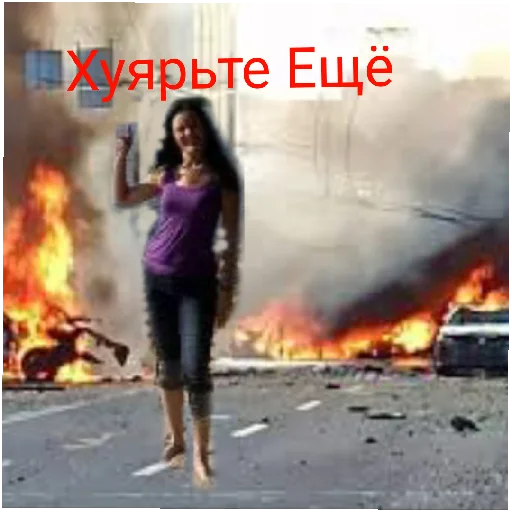 Тëтя лена Тëтя лена -