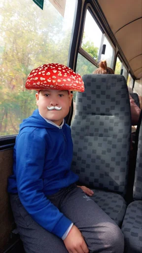 4 б класс @TgEmodziBot 4 б класс @TgEmodziBot -