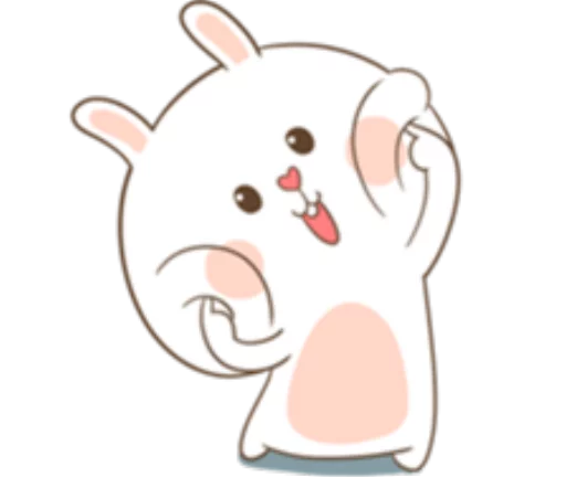 TuaGom/namiiP TuaGom/namiiP -