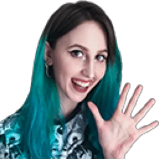 Tucker Twitch Tucker Twitch -