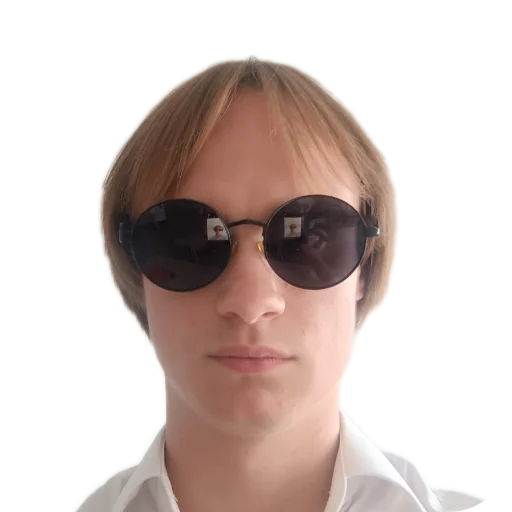 туфли деда туфли деда -