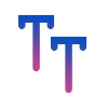 ТТ ТТ -