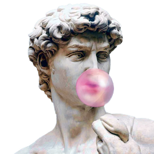TUMBLR TUMBLR - графика