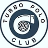 TurboPoloClub 🐌 TurboPoloClub 🐌 -