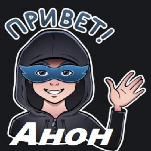 Выбери свой путь @free_puti Выбери свой путь @free_puti -