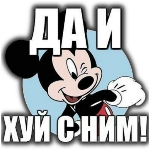 ТвойИНТЕРЕС ТвойИНТЕРЕС -