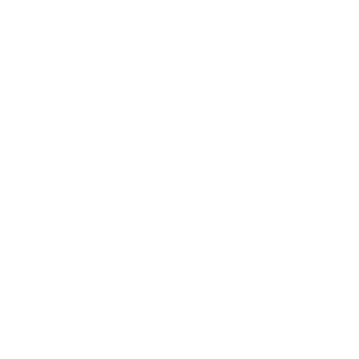 7200 7200 -