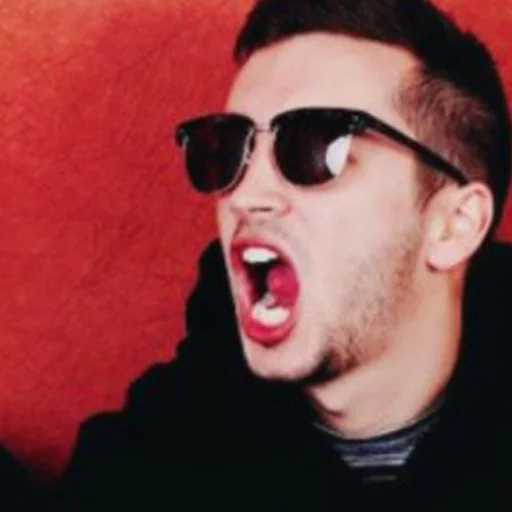 Twenty One Pilots Stickers Twenty One Pilots Stickers -