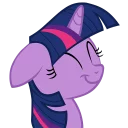 Twy Twy - clipart