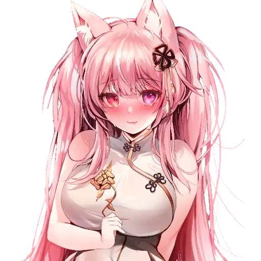 НяшТян💞ЧАТ @AnimeObshcheniye НяшТян💞ЧАТ @AnimeObshcheniye -