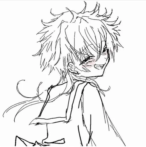 Тянки какие-то :: @fStikBot Тянки какие-то :: @fStikBot -