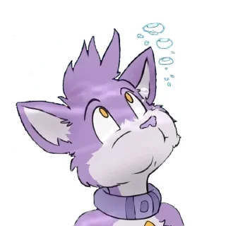 Sticker Tyler Aavet (No R34) - 11