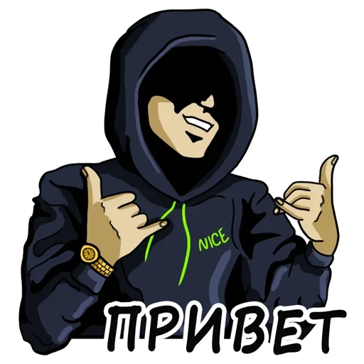 Мой стикерпак @moyi_stikery_bot Мой стикерпак @moyi_stikery_bot -