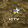 UA разом | ICTV UA разом | ICTV -