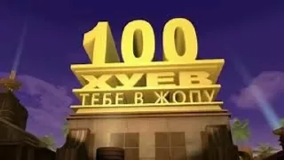 Sticker Больше стиков тут: @stikery4 - 5