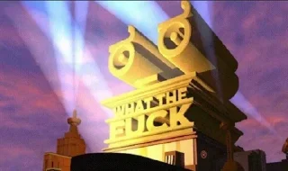 Sticker Больше стиков тут: @stikery4 - 8
