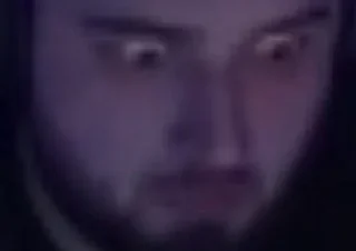 Sticker Больше стиков тут: @stikery4 - 10
