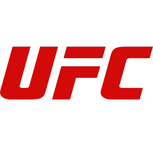 UFCpack UFCpack -