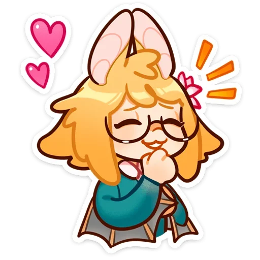 Больше стиков тут: @stikery4 Больше стиков тут: @stikery4 -