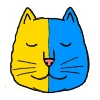 UKRCAT UKRCAT -