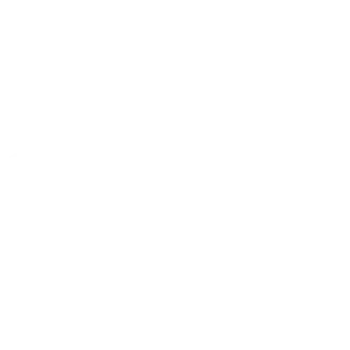 Стикер КАЗНЬ ХОХЛОВ - @UMER_YKROP - 4