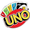 UNO! UNO! -